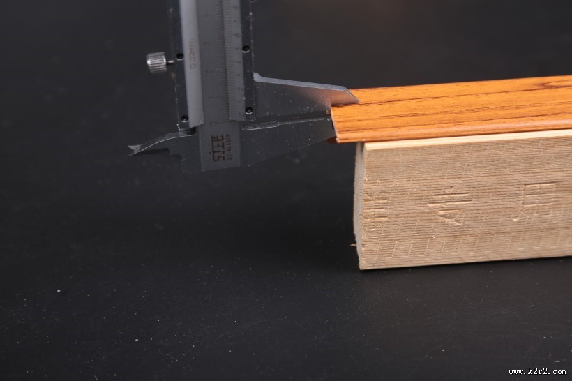 pvc材质墙角压边图片大全