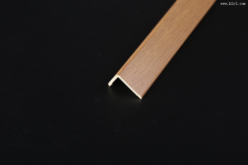 pvc材质墙角压边图片大全