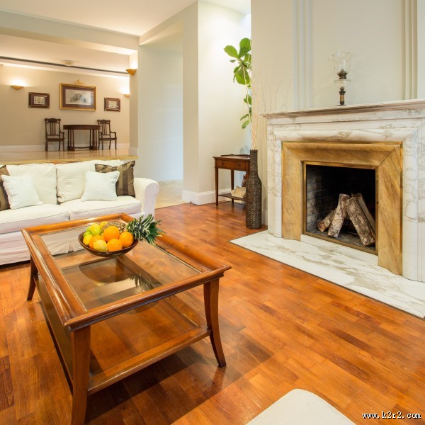 家具沙发布置图片大全