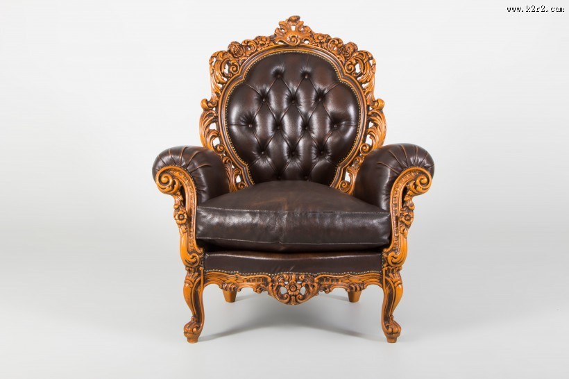 欧式沙发家具图片