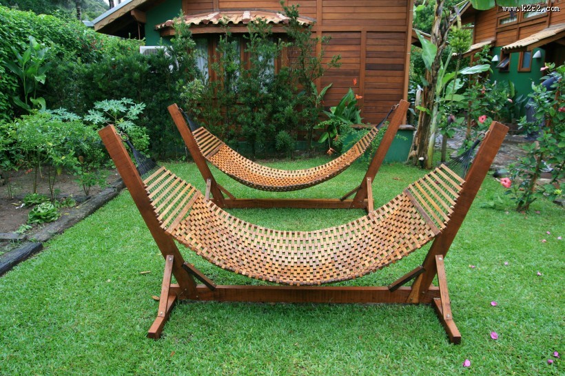 简约优雅座椅沙发图片