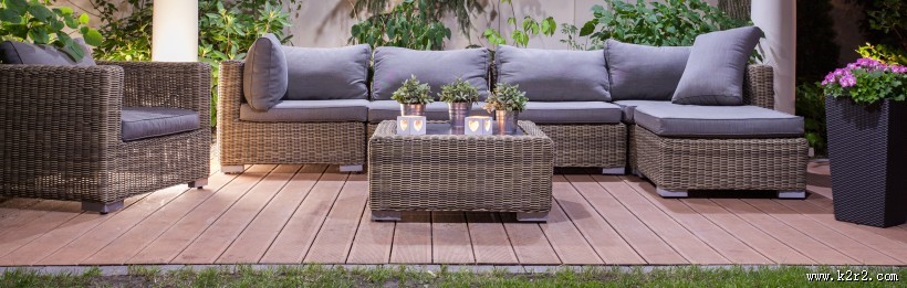 简约优雅座椅沙发图片