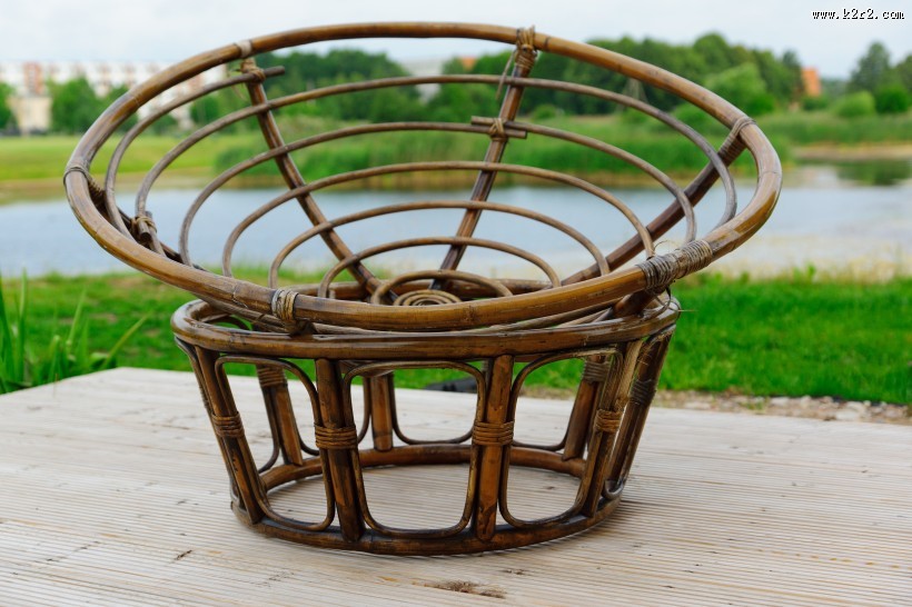 简约优雅座椅沙发图片