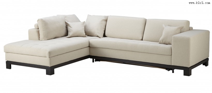 家具沙发的图片