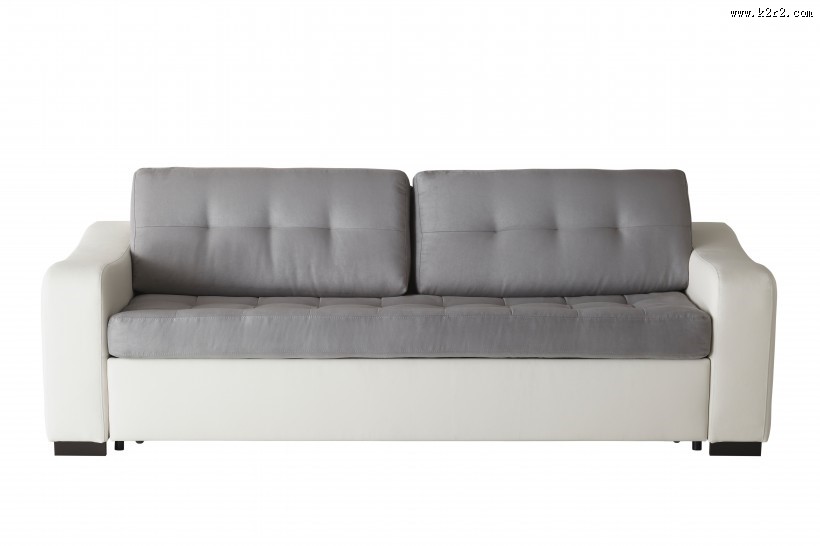 家具沙发的图片