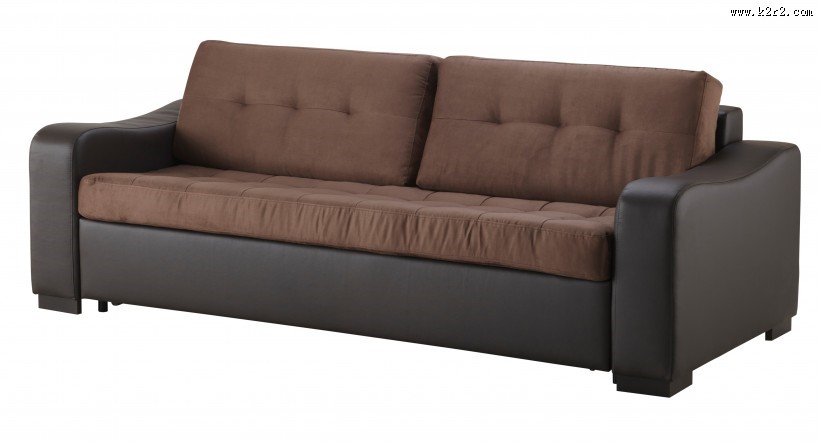 家具沙发的图片