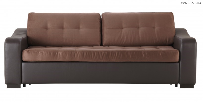 家具沙发的图片