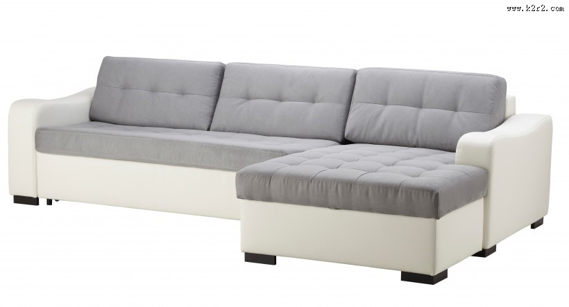 家具沙发的图片