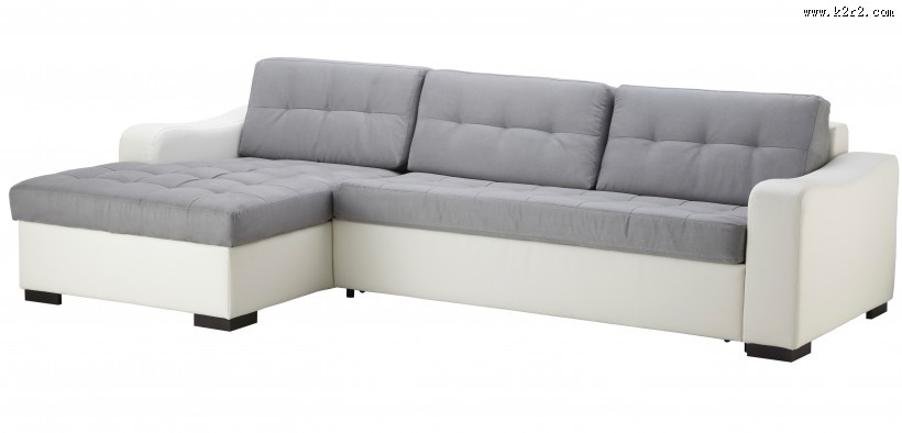 家具沙发的图片