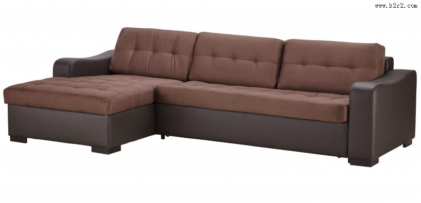 家具沙发的图片