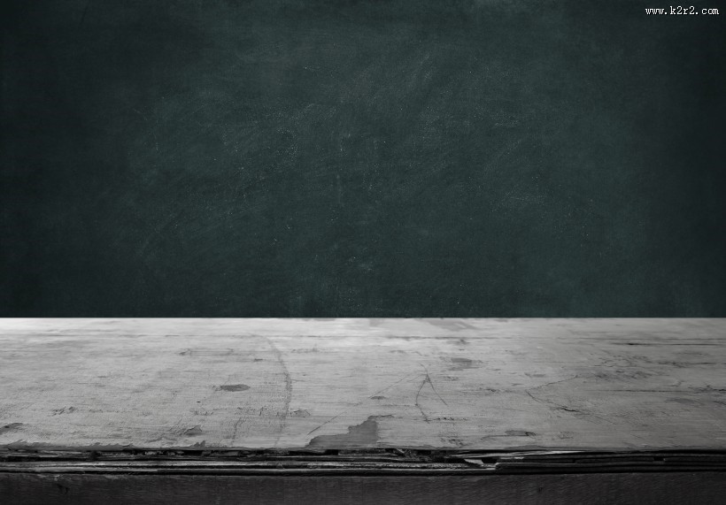 木质地板图片大全