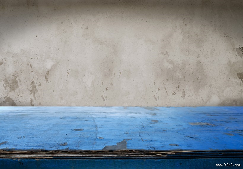 木质地板图片大全