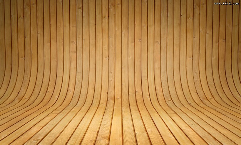 木质地板图片大全