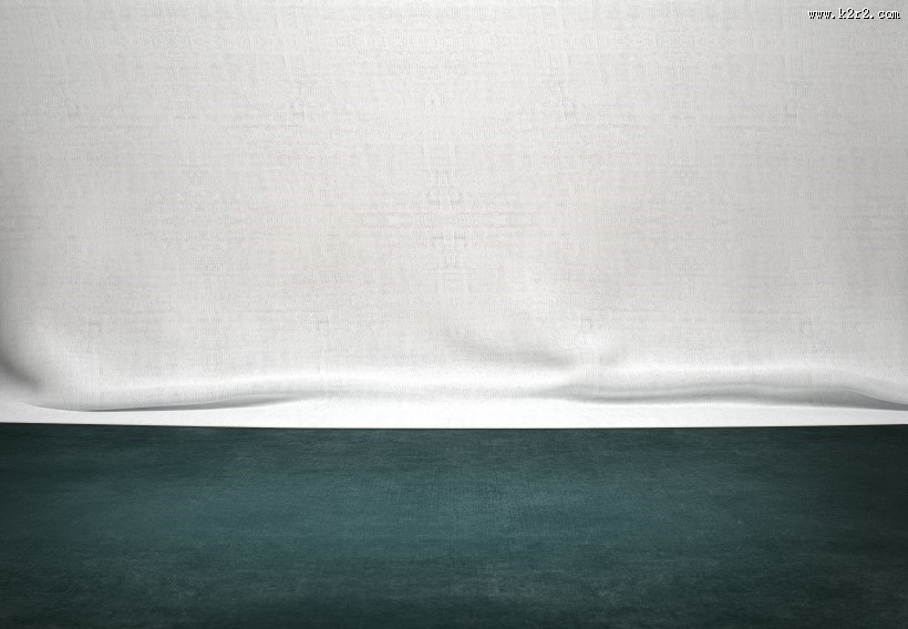 木质地板图片大全