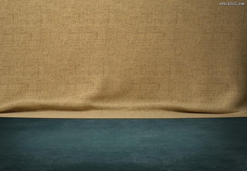 木质地板图片大全