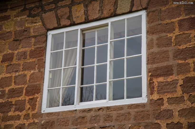 欧式窗户图片大全
