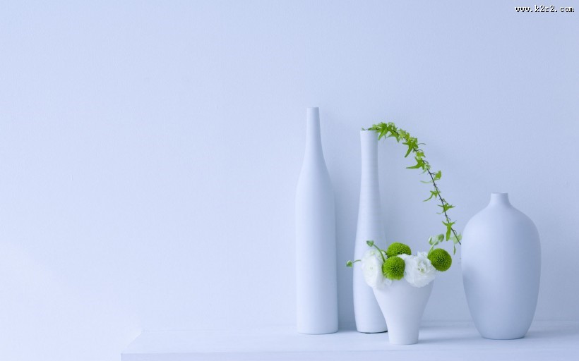 温馨家居装饰图片