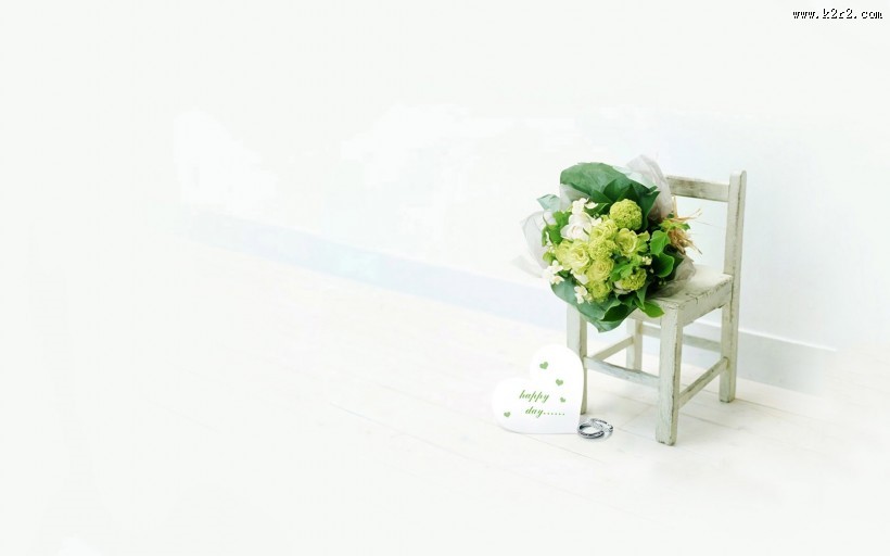 温馨家居装饰图片