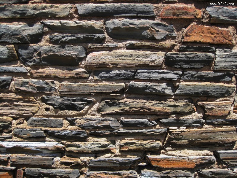 板岩图片大全