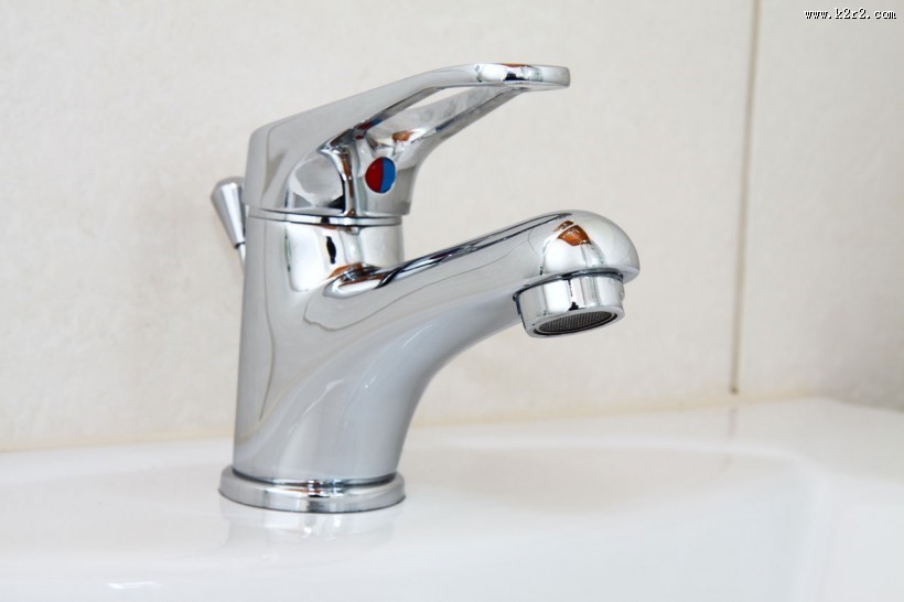 水龙头图片大全
