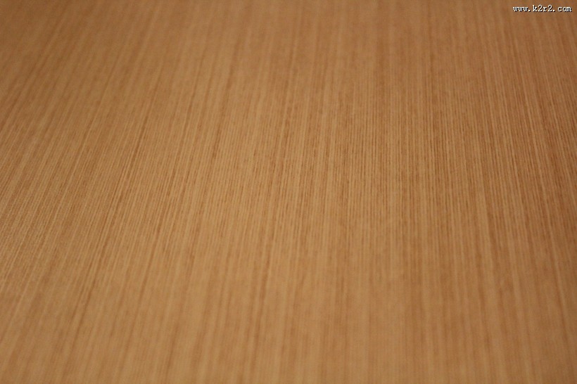 条纹木地板图片