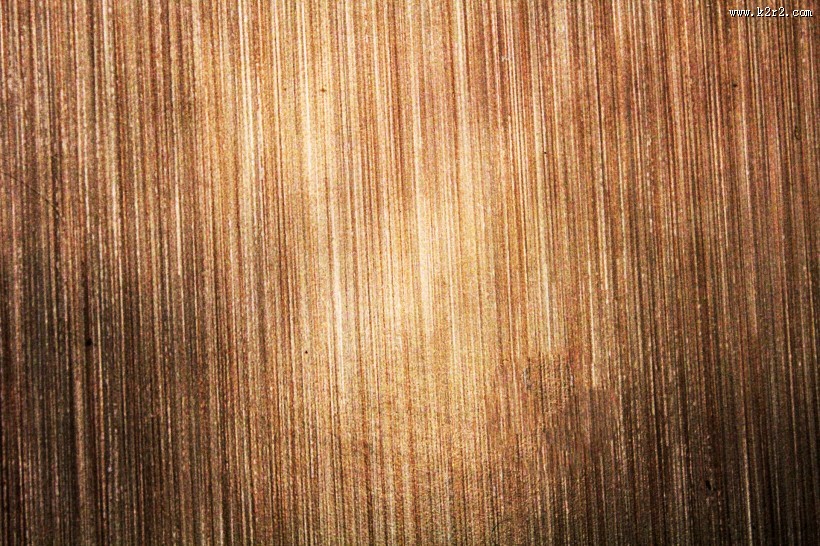 条纹木地板图片