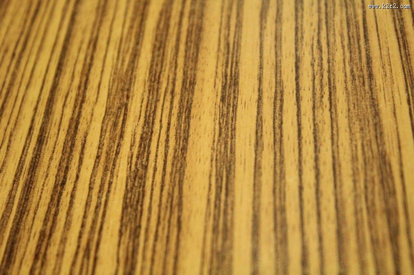 条纹木地板图片
