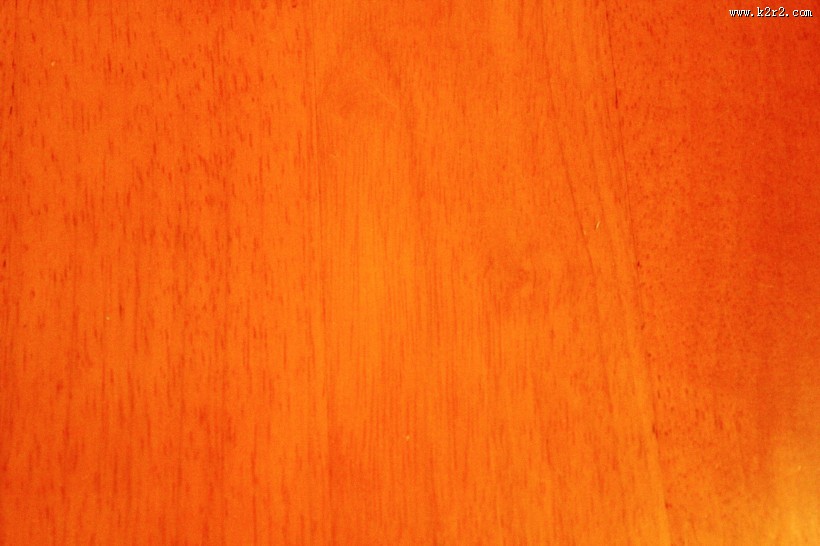 条纹木地板图片