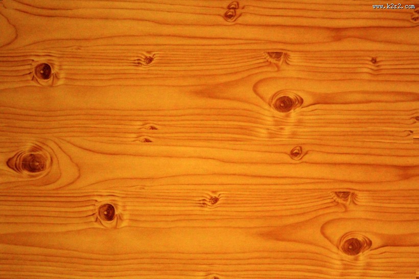 条纹木地板图片