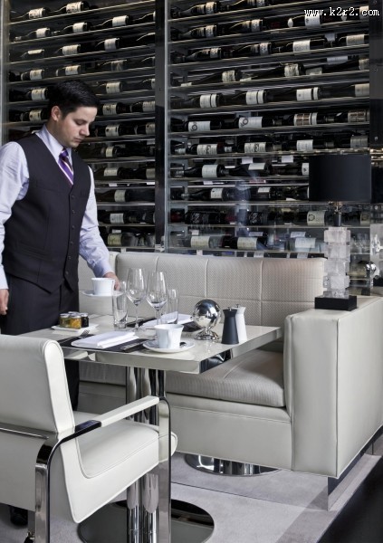 瑞吉斯酒店集团-华盛顿图片大全