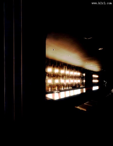 Photogenic-深田恭通作品图片