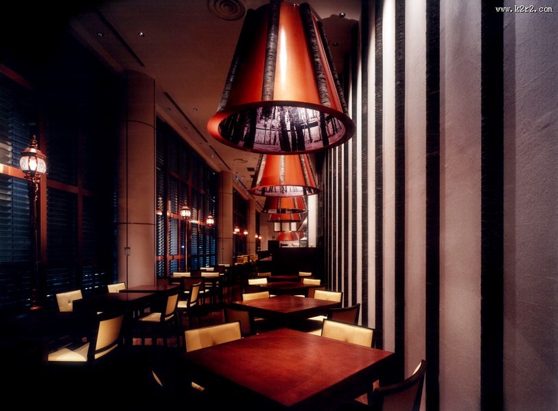 resonance-深田恭通作品图片