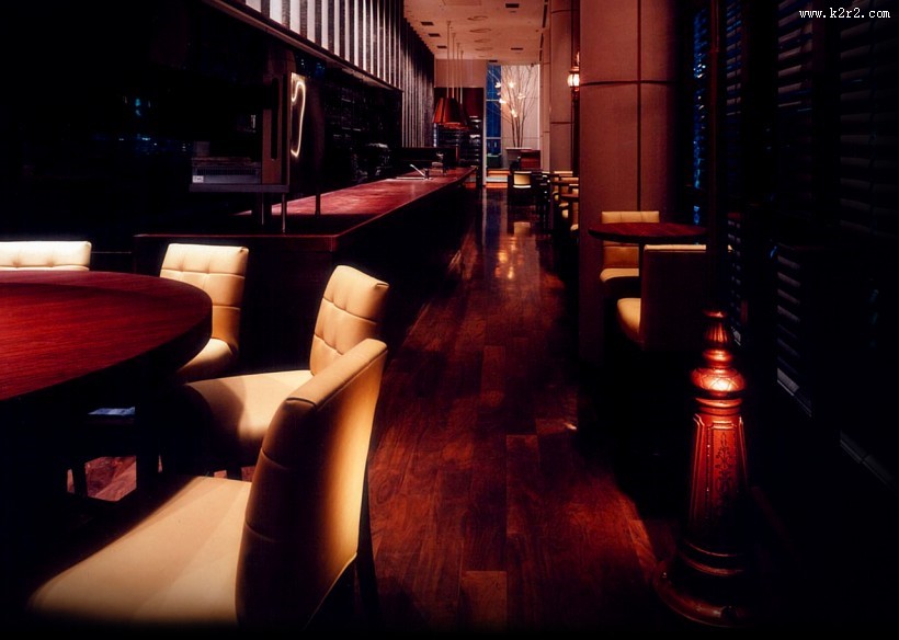 resonance-深田恭通作品图片