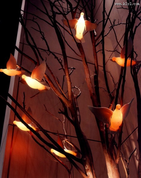 resonance-深田恭通作品图片