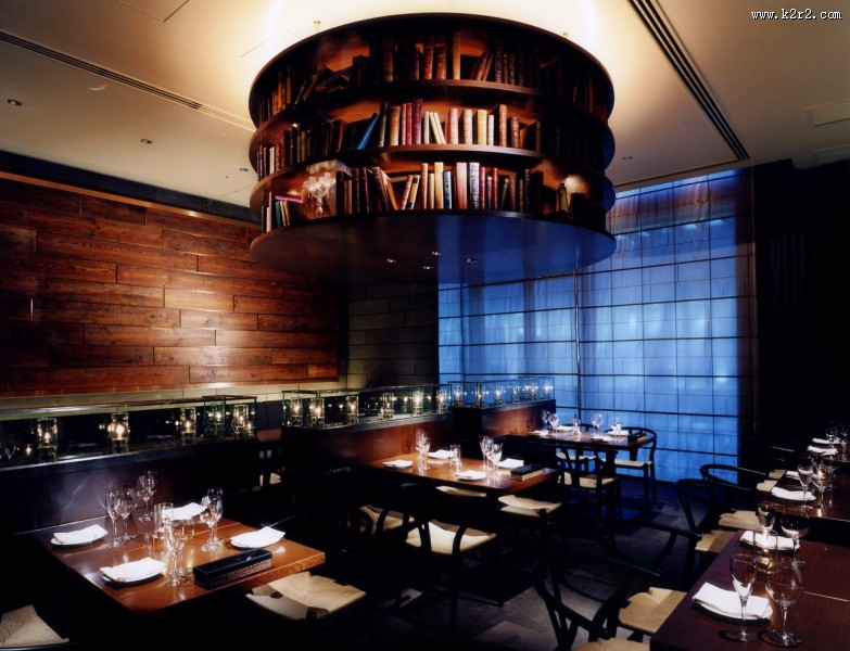 orange-深田恭通作品图片