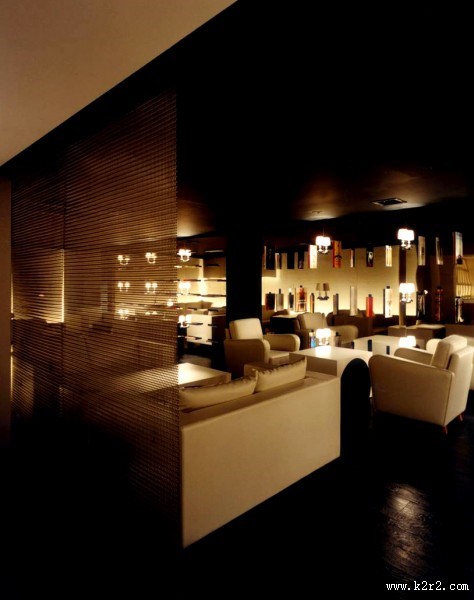 PAGE-深田恭通作品图片大全