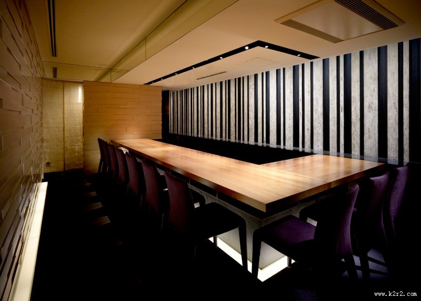 Nico-深田恭通作品图片