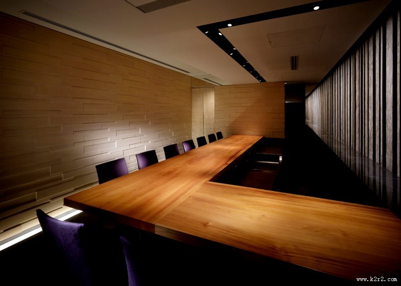 Nico-深田恭通作品图片