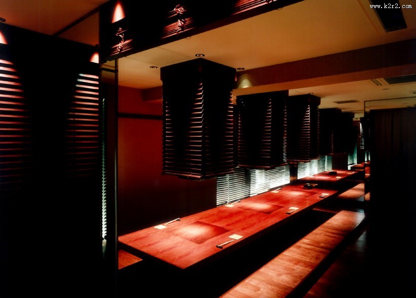 ITTOYA-深田恭通作品图片