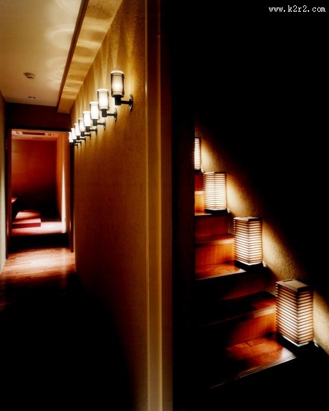 ITTOYA-深田恭通作品图片