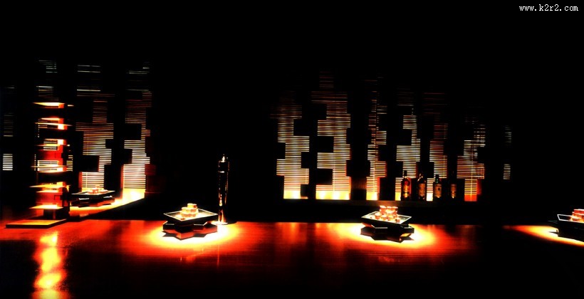 LEN-深田恭通作品图片大全