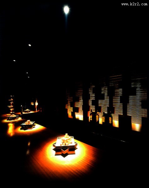 LEN-深田恭通作品图片大全