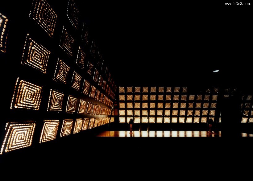 KOKOYA-深田恭通作品图片