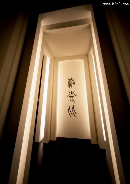 KANNABI-深田恭通作品图片