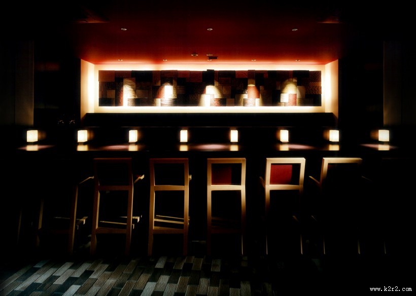 GOHAN,Machida-深田恭通作品图片