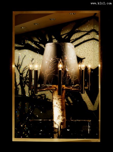 carmenere-深田恭通作品图片