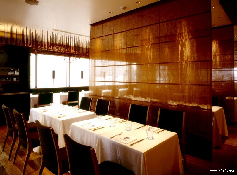 Brasserie图片大全