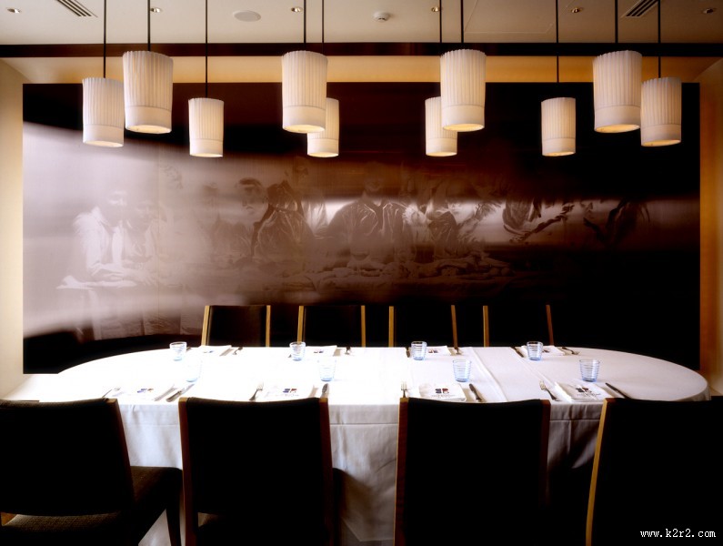 Brasserie图片大全