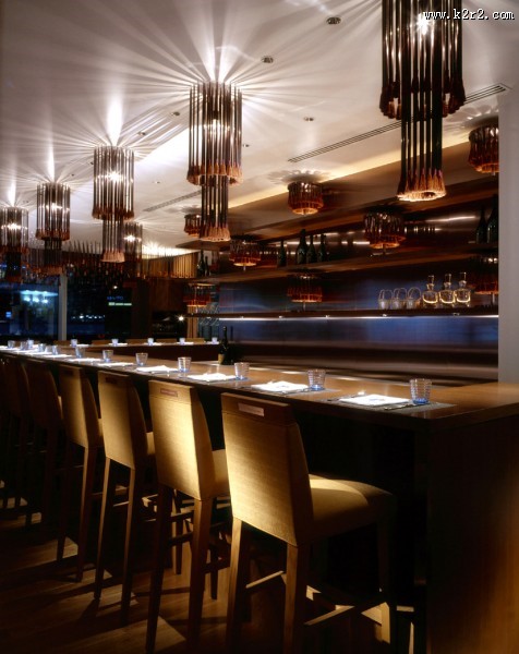 Brasserie图片大全