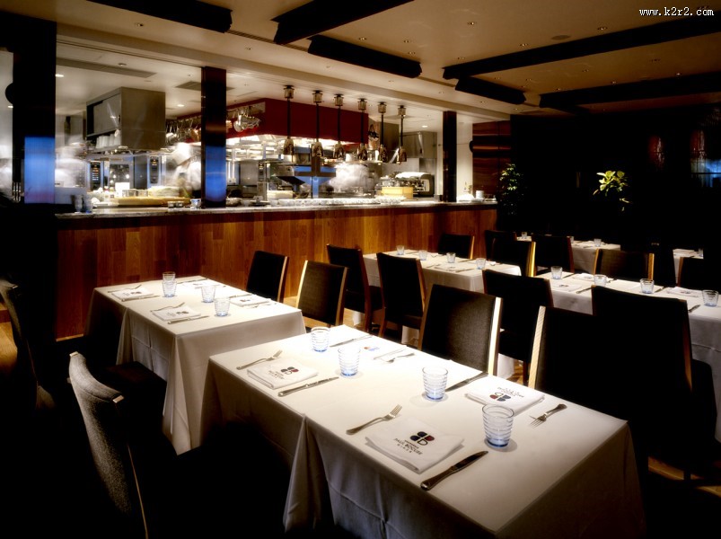 Brasserie图片大全